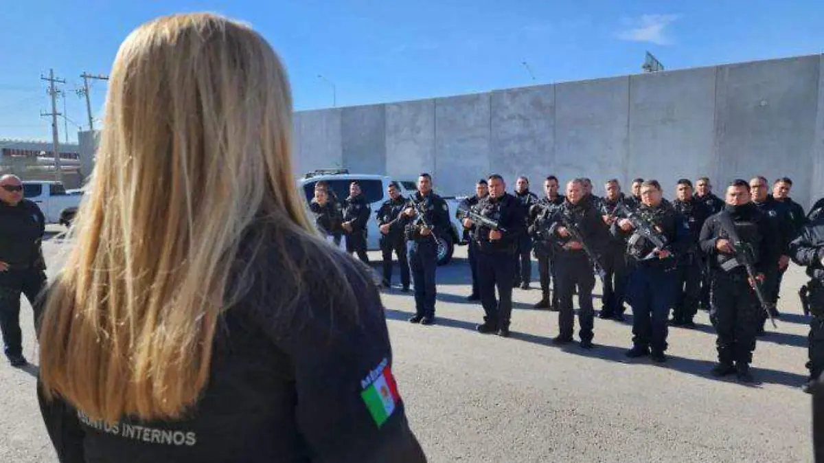 WhatsApp Image 2023-06-09 at 5.01.27 PM