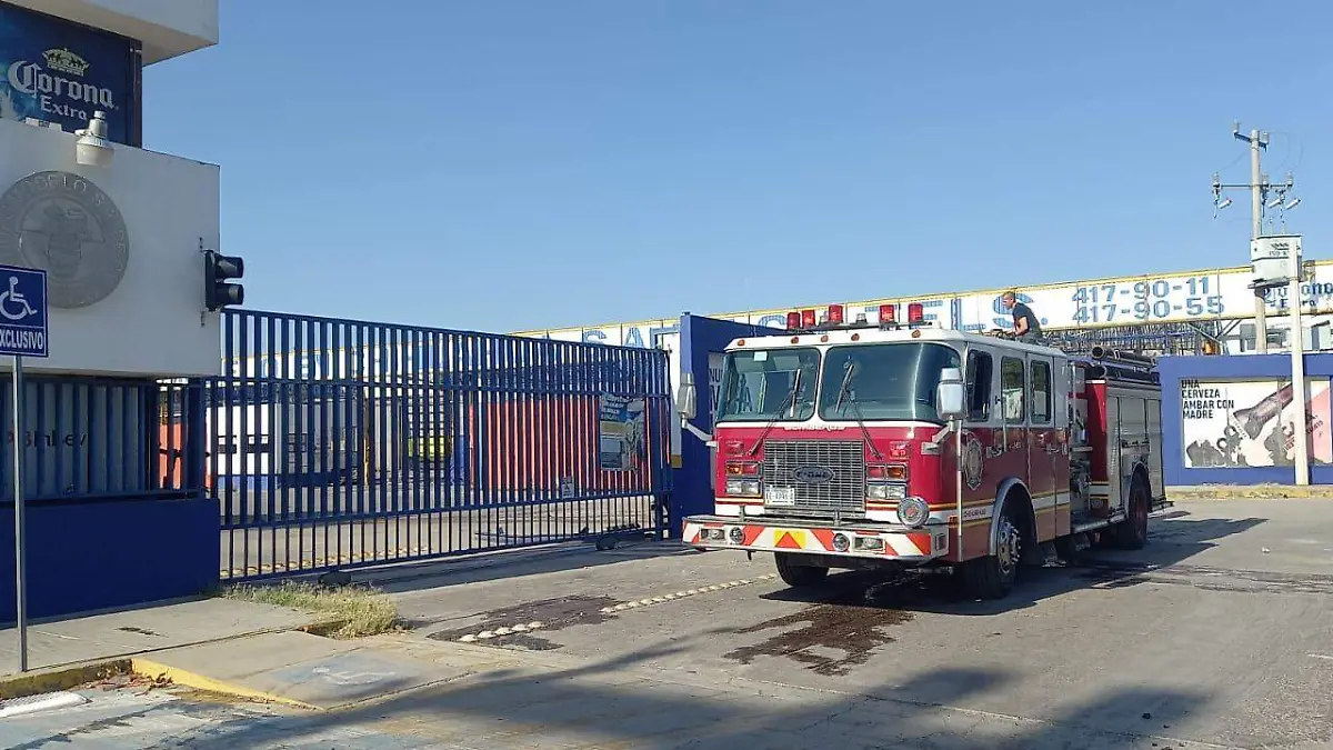 Imagen de WhatsApp 2023-06-29 a las 09.23.10