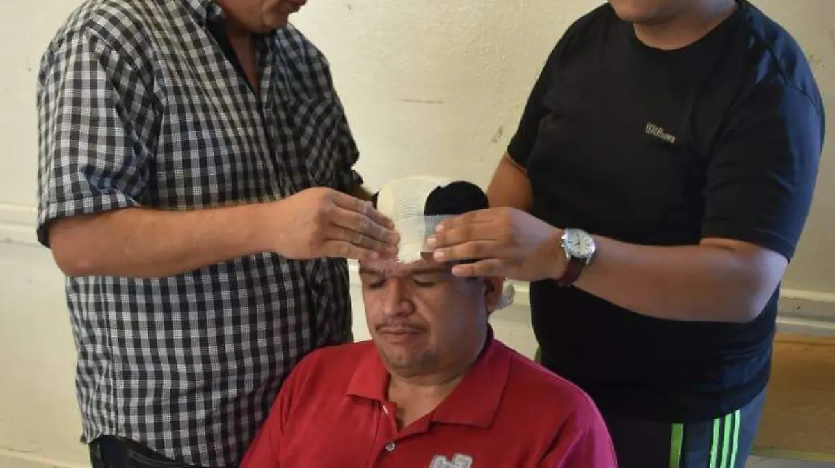 19165c6b-4c46-4270-9f0e-22f0e2ccbf44