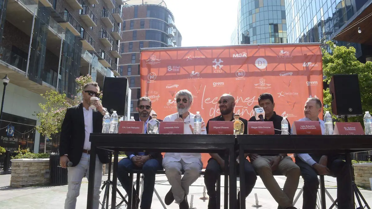 WhatsApp Image 2023-06-29 at 15.30.57 (1)