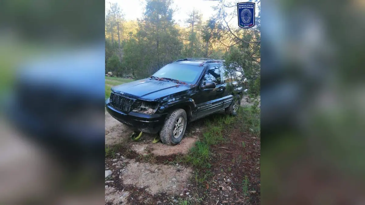 WhatsApp Image 2023-08-24 at 17.59.14 (1)