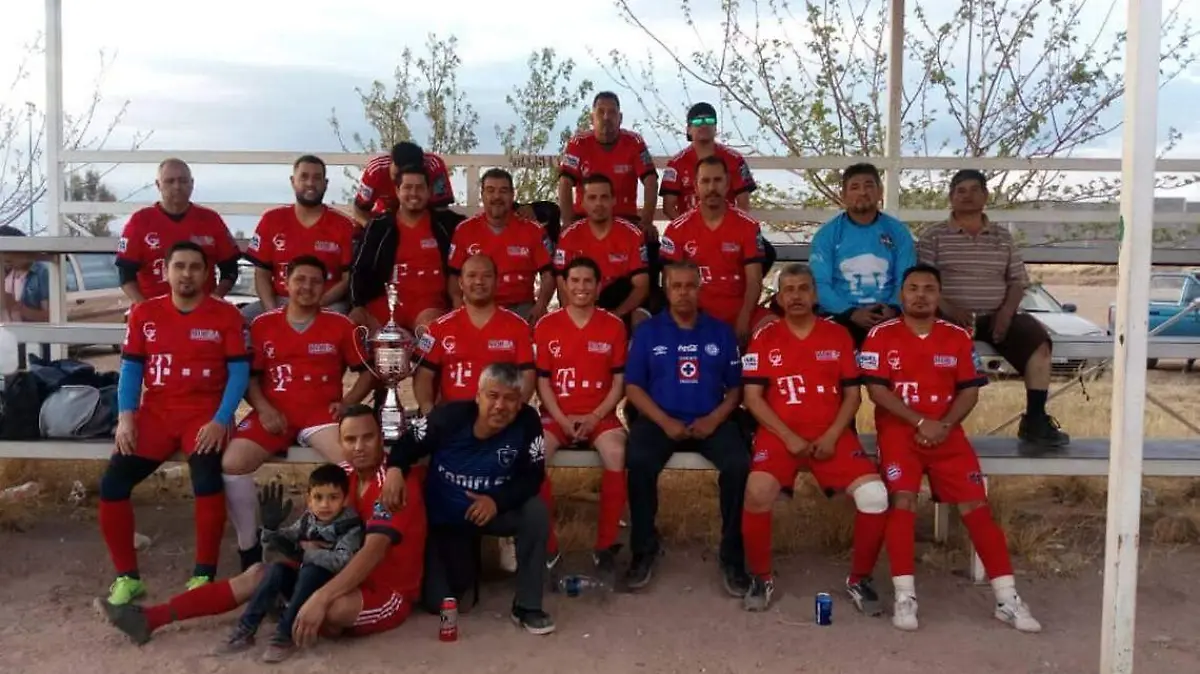 WhatsApp Image 2021-02-12 at 3.01.12 PM