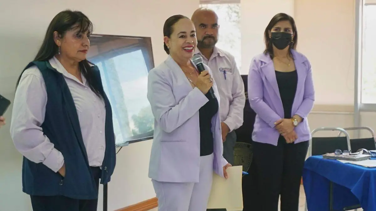 WhatsApp Image 2022-10-10 at 09.42.37