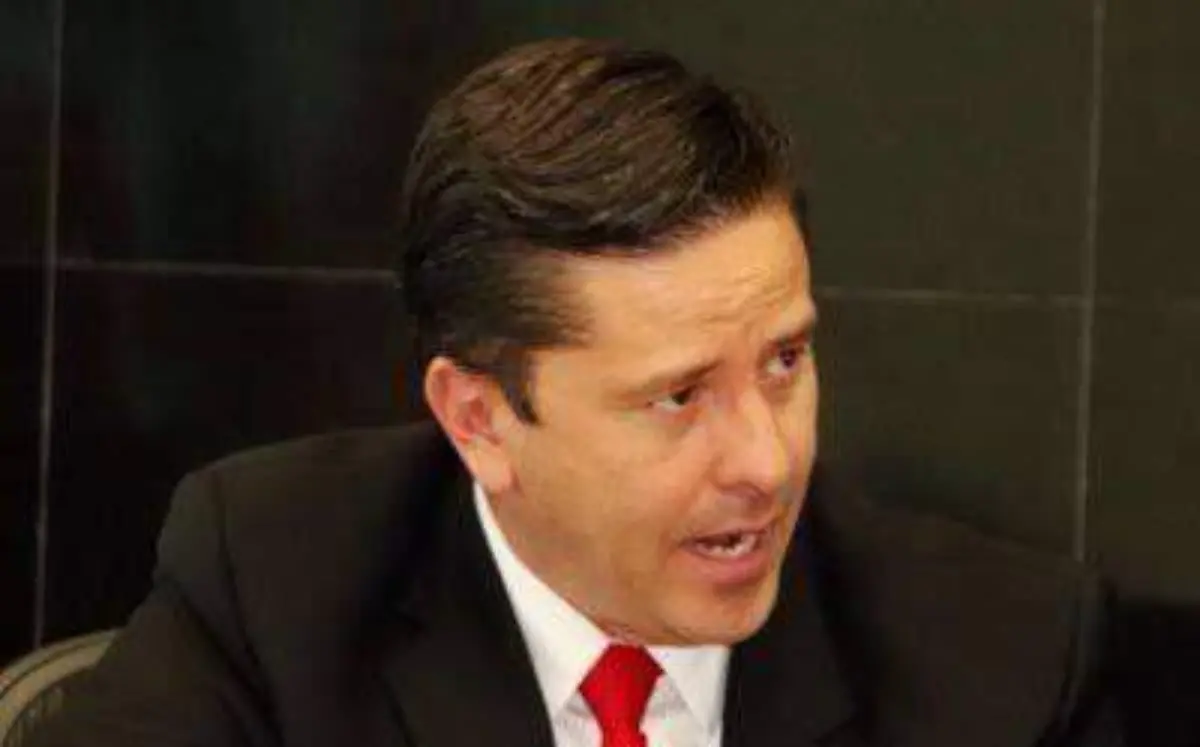 Jorge Ramirez-1
