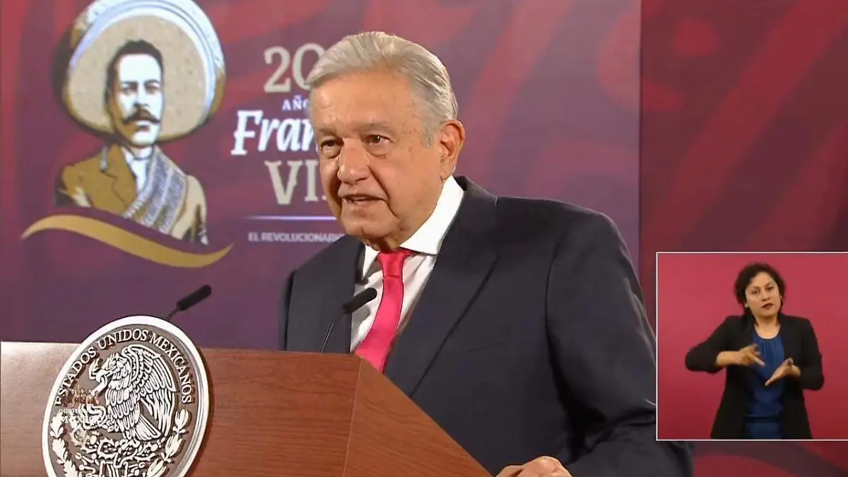 Imagen de WhatsApp 2023-03-28 a las 08.22.19