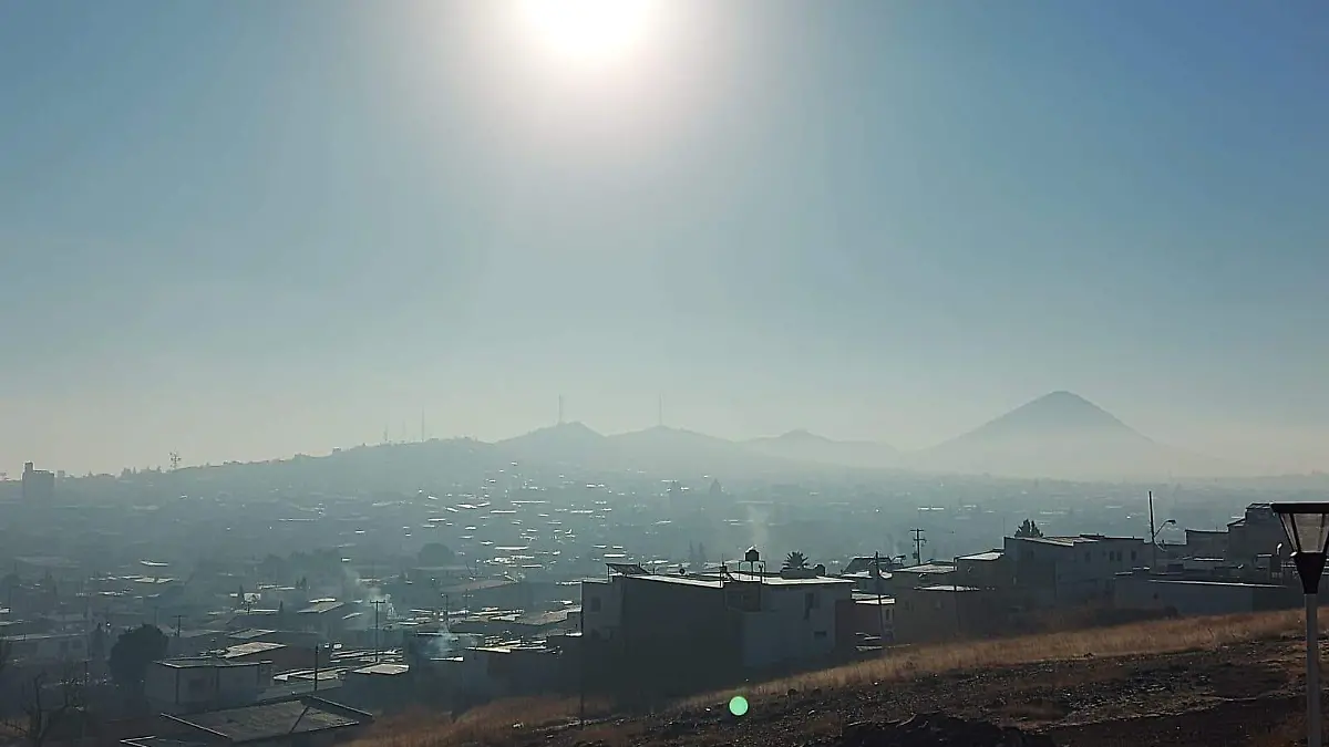 WhatsApp Image 2022-04-03 at 4.26.36 PM