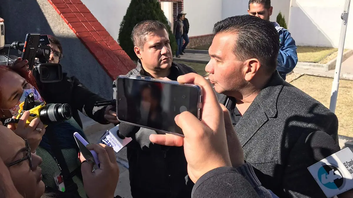 WhatsApp Image 2022-12-19 at 4.44.11 PM