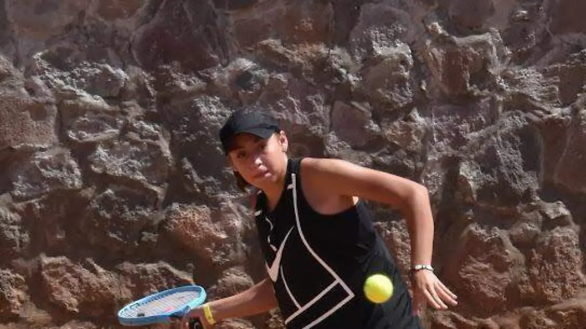 tenis