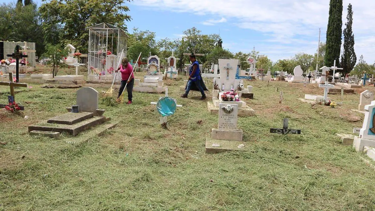 8328f2f3-1bcd-465f-9f93-ca40cac3b41a