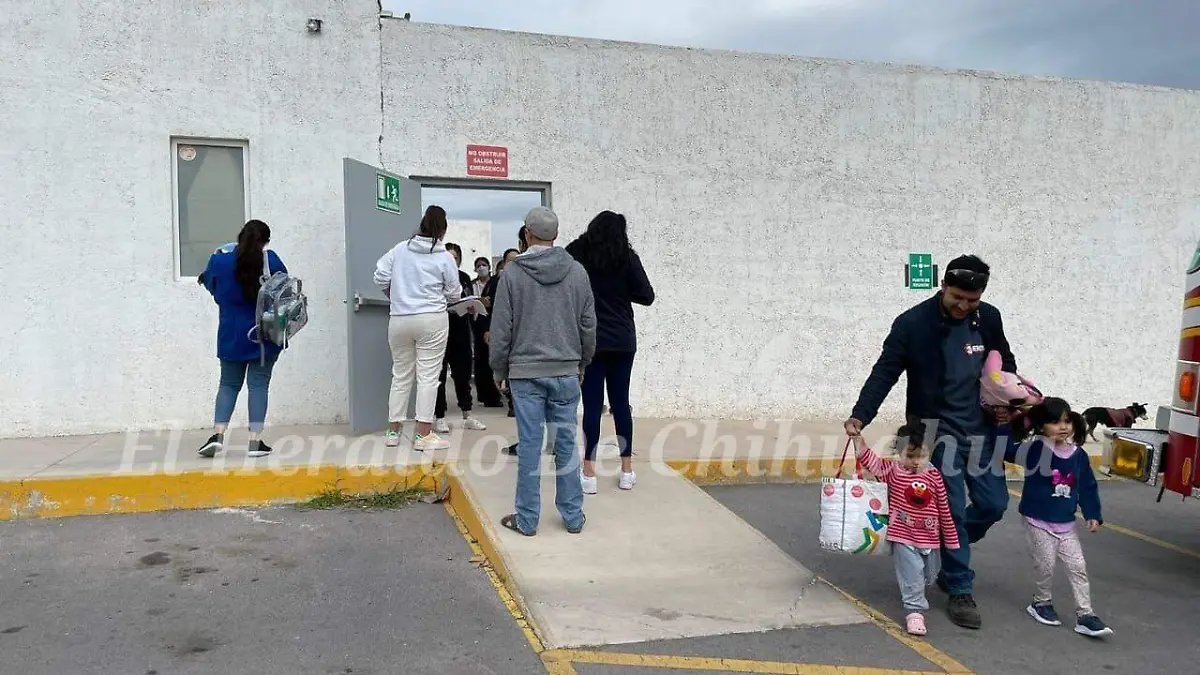 WhatsApp Image 2022-12-05 at 13.15.03