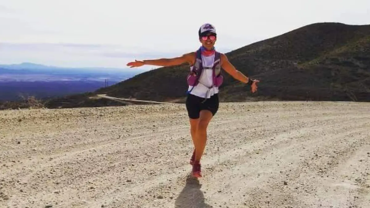 WhatsApp Image 2020-12-14 at 12.07.50 PM