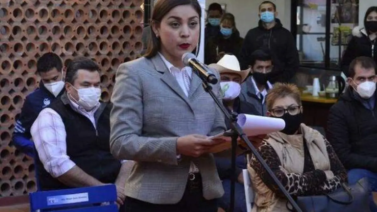 WhatsApp Image 2021-02-12 at 1.15.57 PM