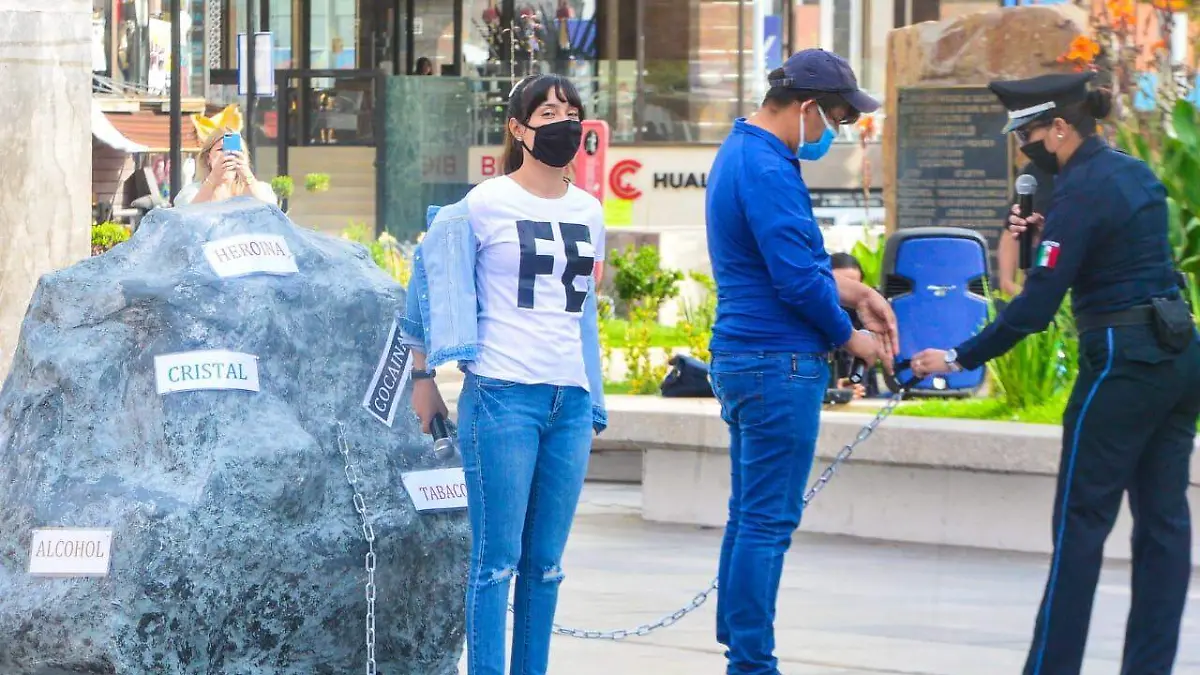 Image 2020-08-07 at 11.16.05 AM