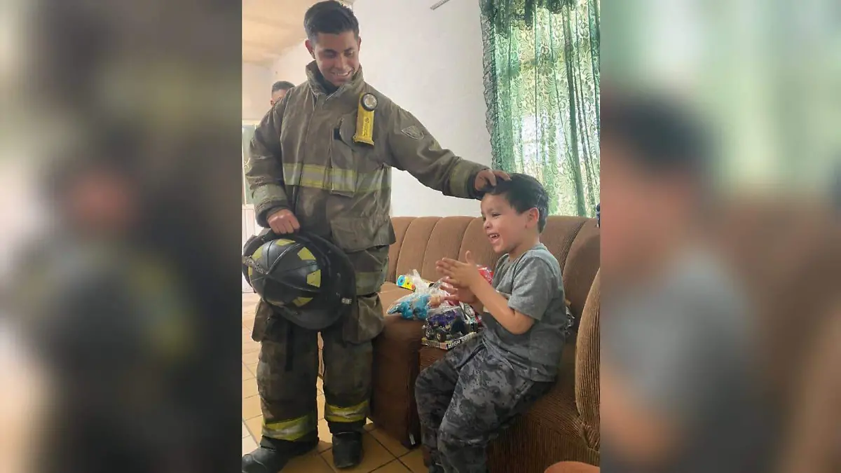 Imagen de WhatsApp 2023-04-03 a las 14.29.20