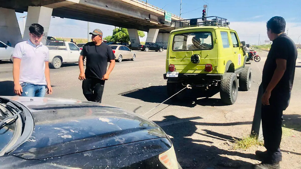 WhatsApp Image 2023-04-07 at 6.02.38 PM