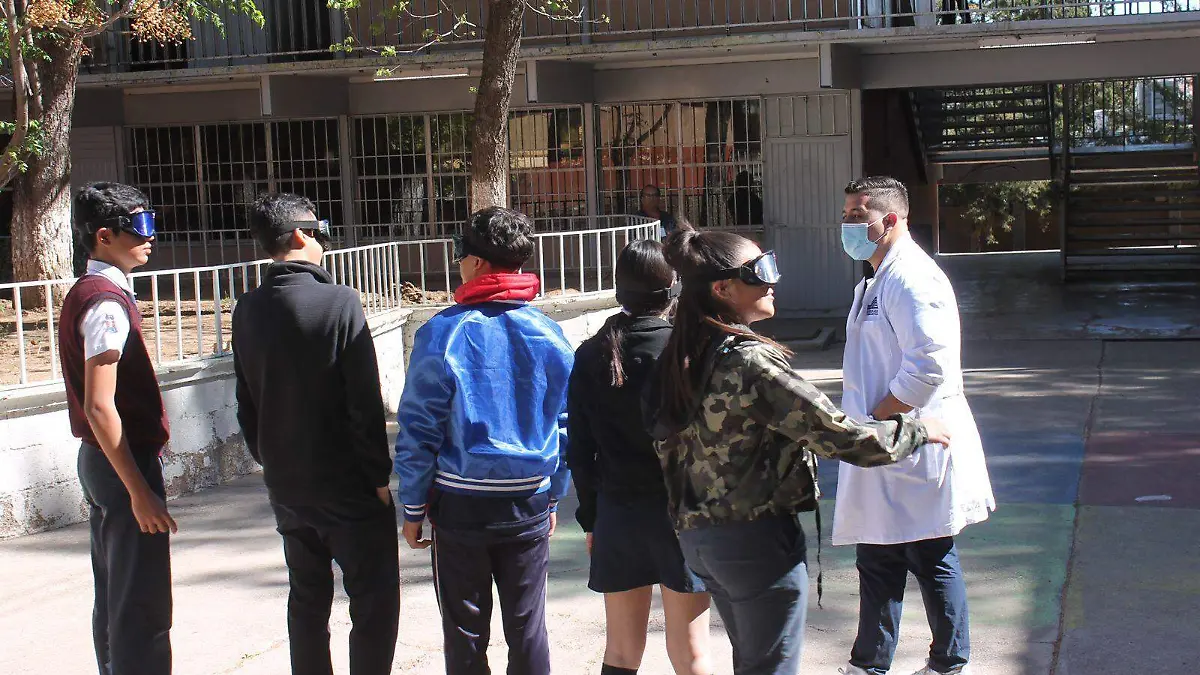 WhatsApp Image 2023-08-30 at 6.16.52 PM