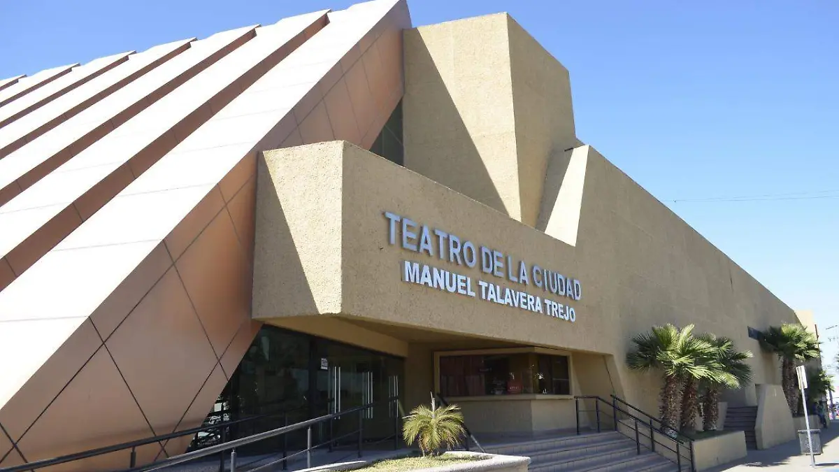 WhatsApp Image 2022-06-10 at 3.56.44 PM