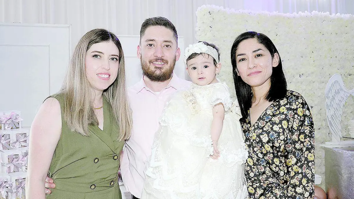 6-mirna muñoz,edgar perez,emma muñoz y cristina lujan