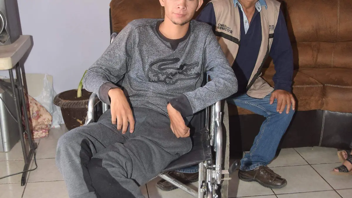 carlos adolfo castillo quintana (3)