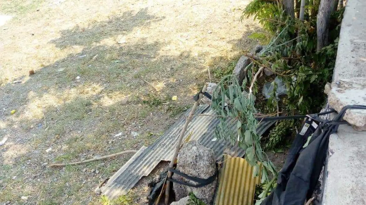 WhatsApp Image 2020-09-10 at 10.03.56 AM (1)