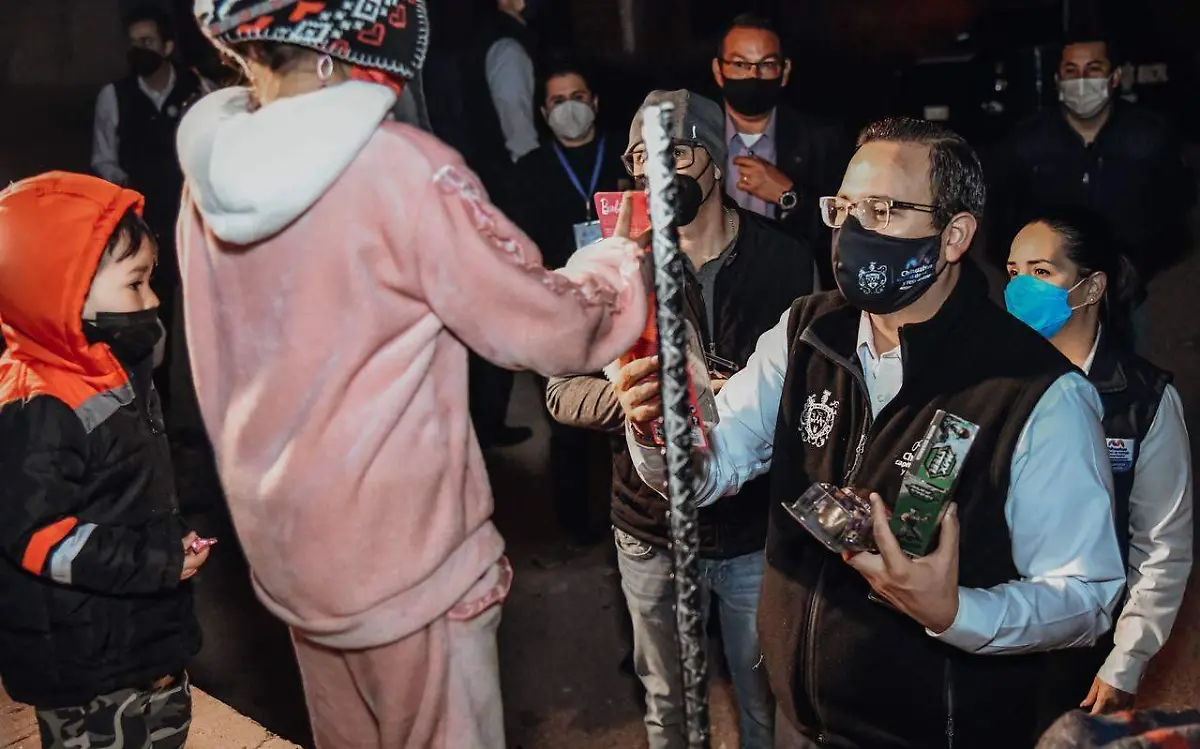 WhatsApp Image 2021-12-28 at 12.40.44 PM