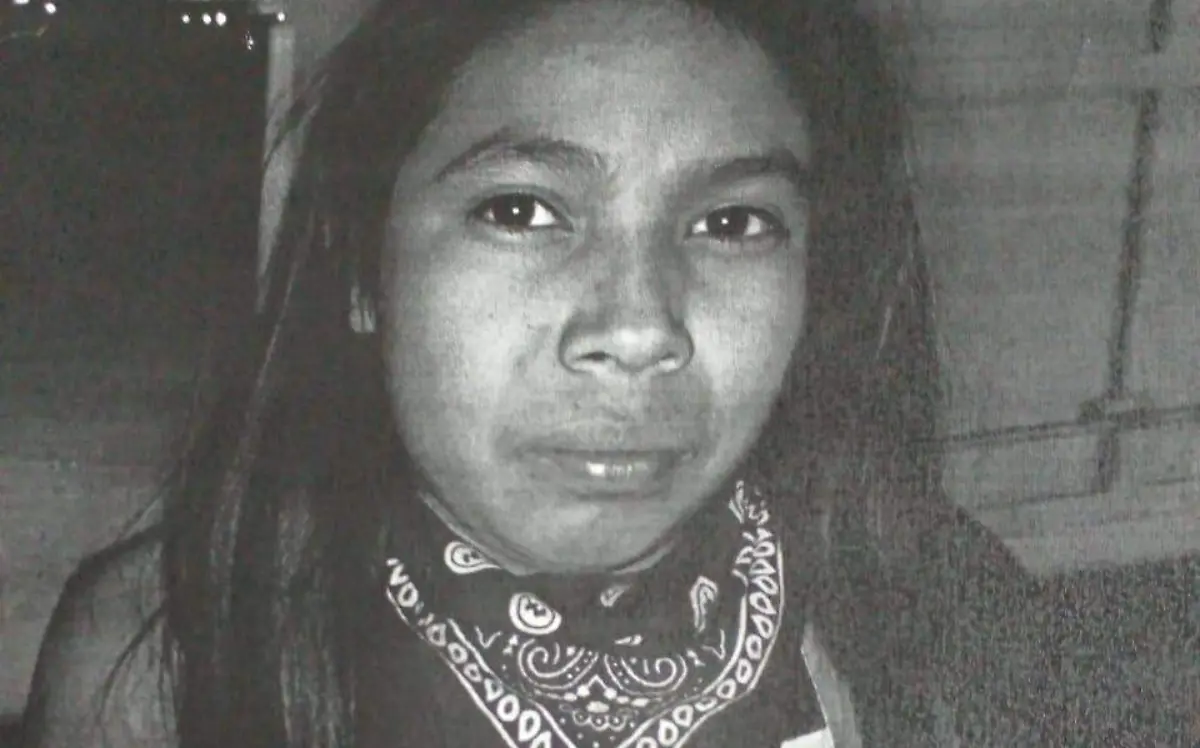 WhatsApp Image 2021-12-06 at 3.19.00 PM