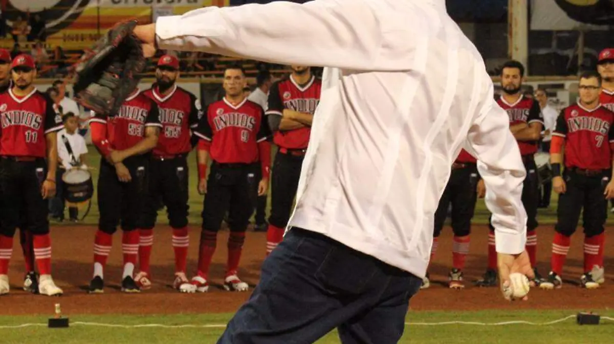 Image 2019-09-06 at 7.56.32 PM (1)