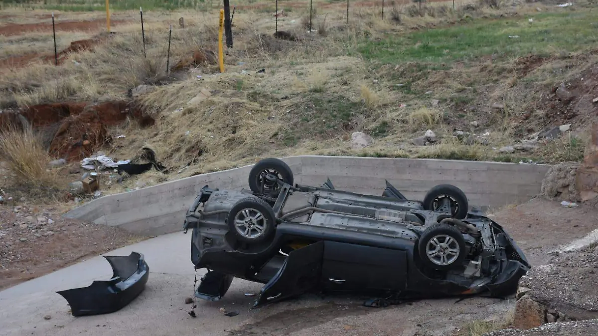 WhatsApp Image 2023-05-27 at 17.18.05 (2)