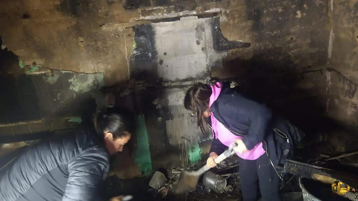 Imagen de WhatsApp 2023-03-26 a las 14.44.37