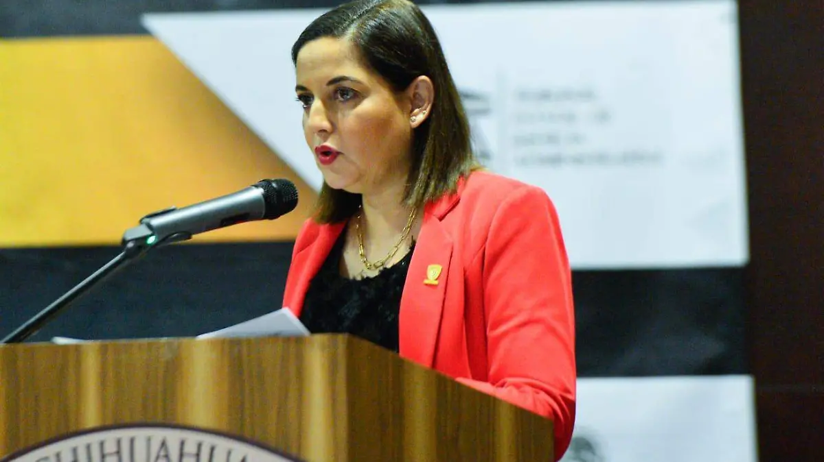 myriam hernánbdez acosta