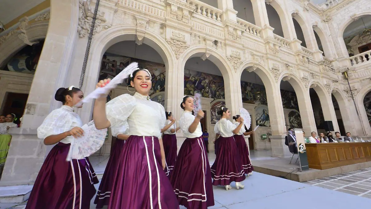 WhatsApp Image 2022-07-30 at 11.18.52 AM