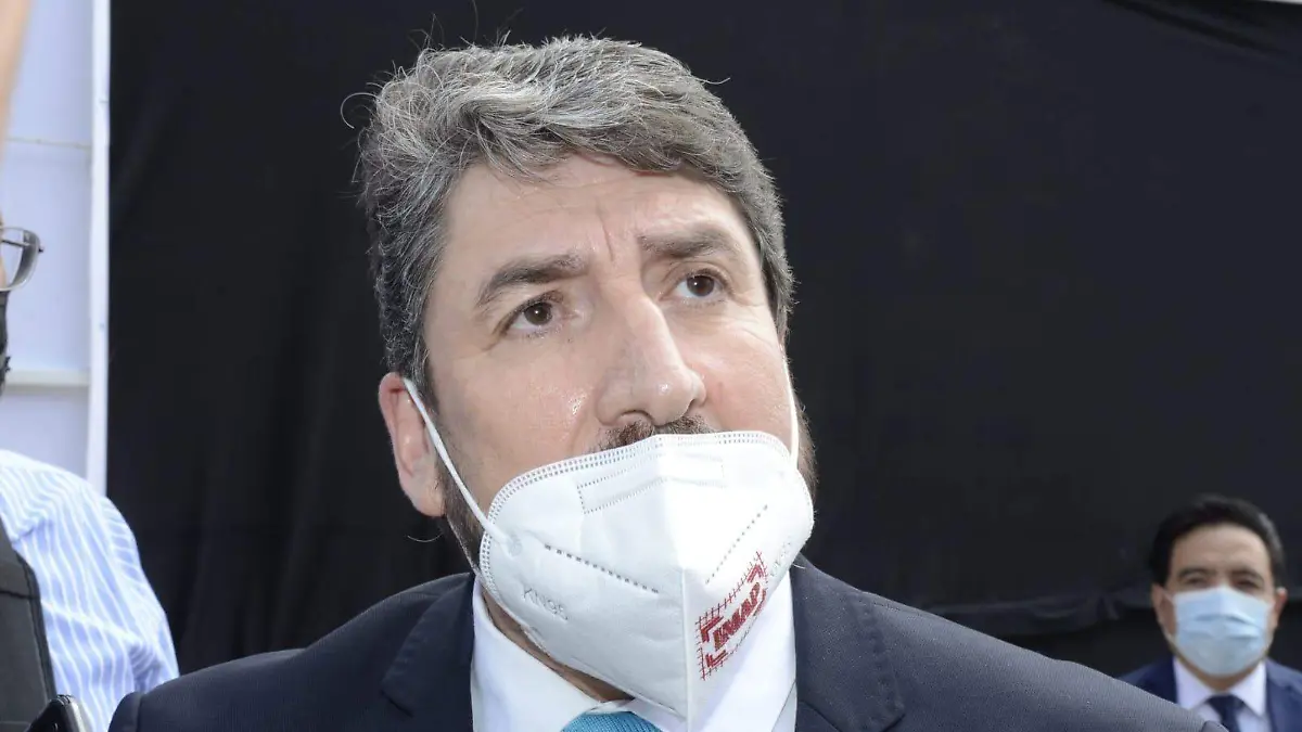 canaco santini