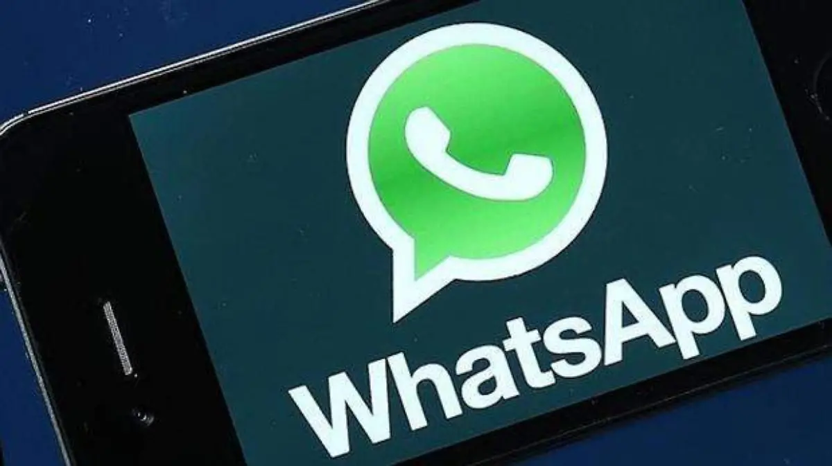 whatsapp-koAE--620x349@abc