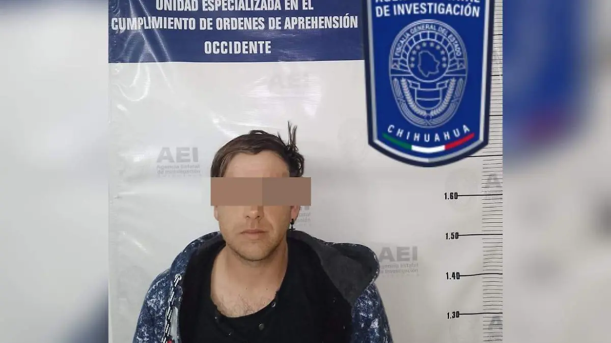 WhatsApp Image 2022-12-08 at 4.32.03 PM