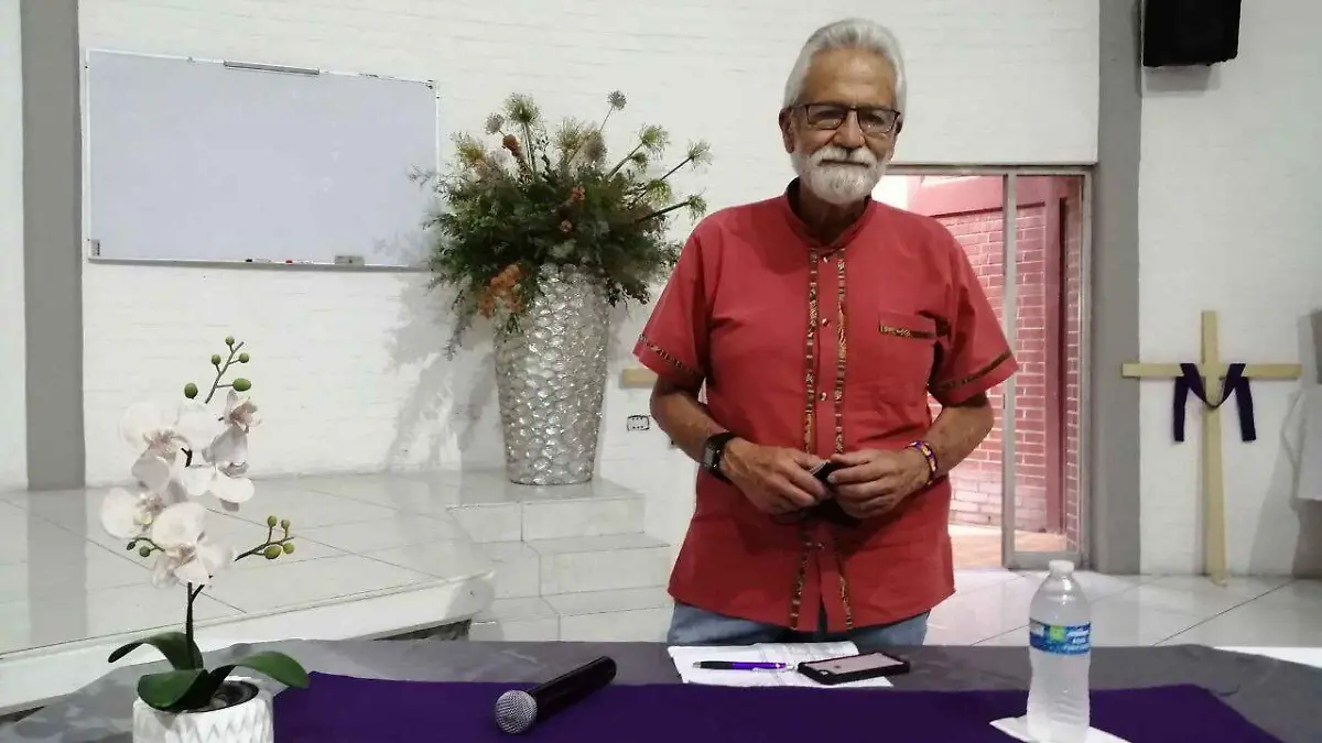 WhatsApp Image 2022-07-31 at 3.13.29 PM