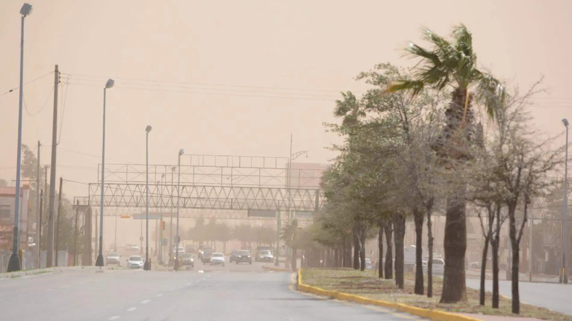 gerardoaguirrefotoviento