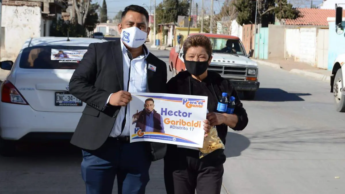 WhatsApp Image 2021-01-29 at 6.46.28 PM