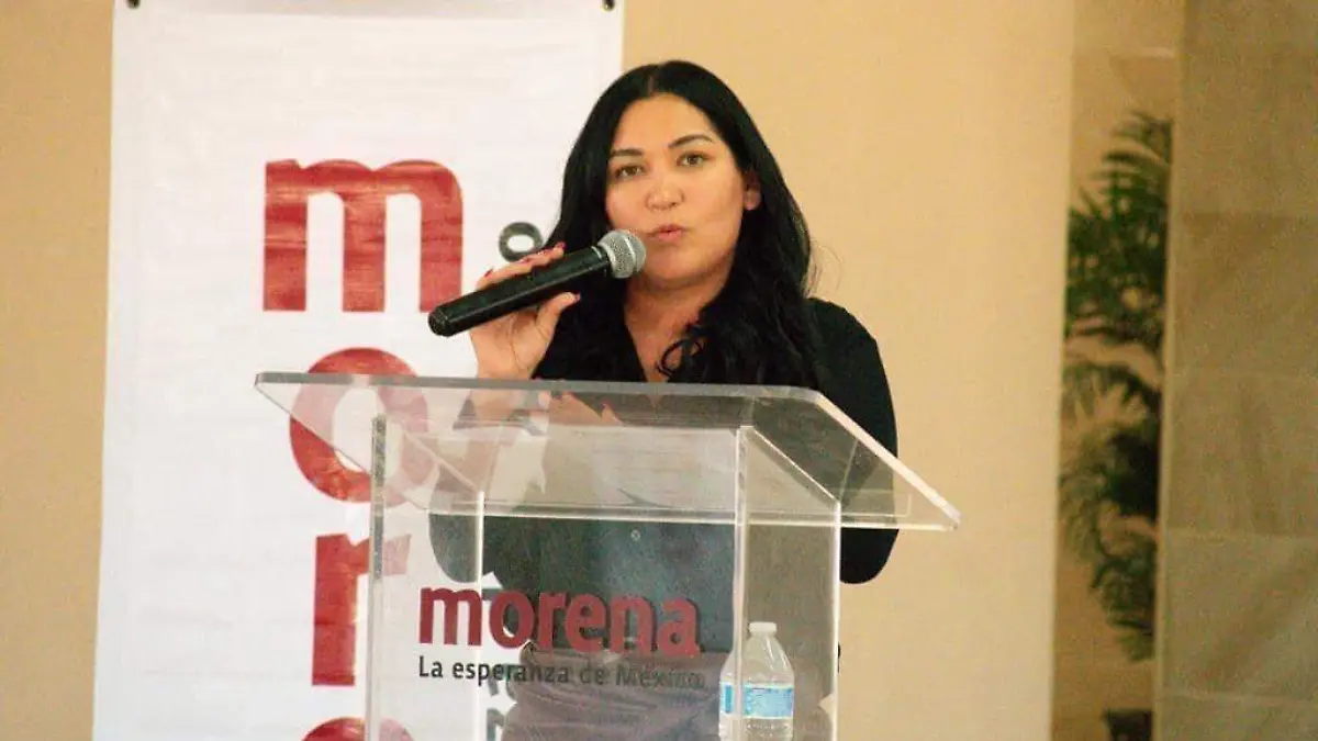 WhatsApp Image 2023-06-05 at 14.57.54 (1)