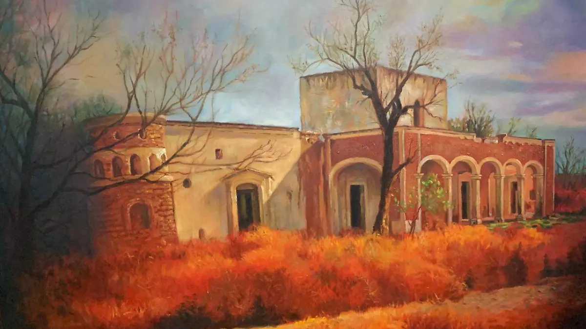 ciudades hermanas 12