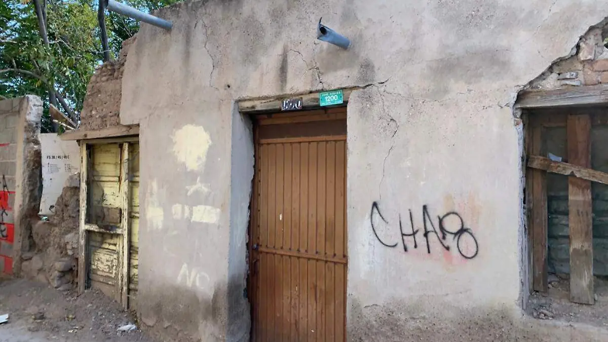 331d816b-7399-4f08-a252-be1004b55c3a