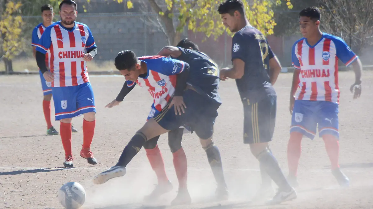 FUT VILLA-3 COLAA