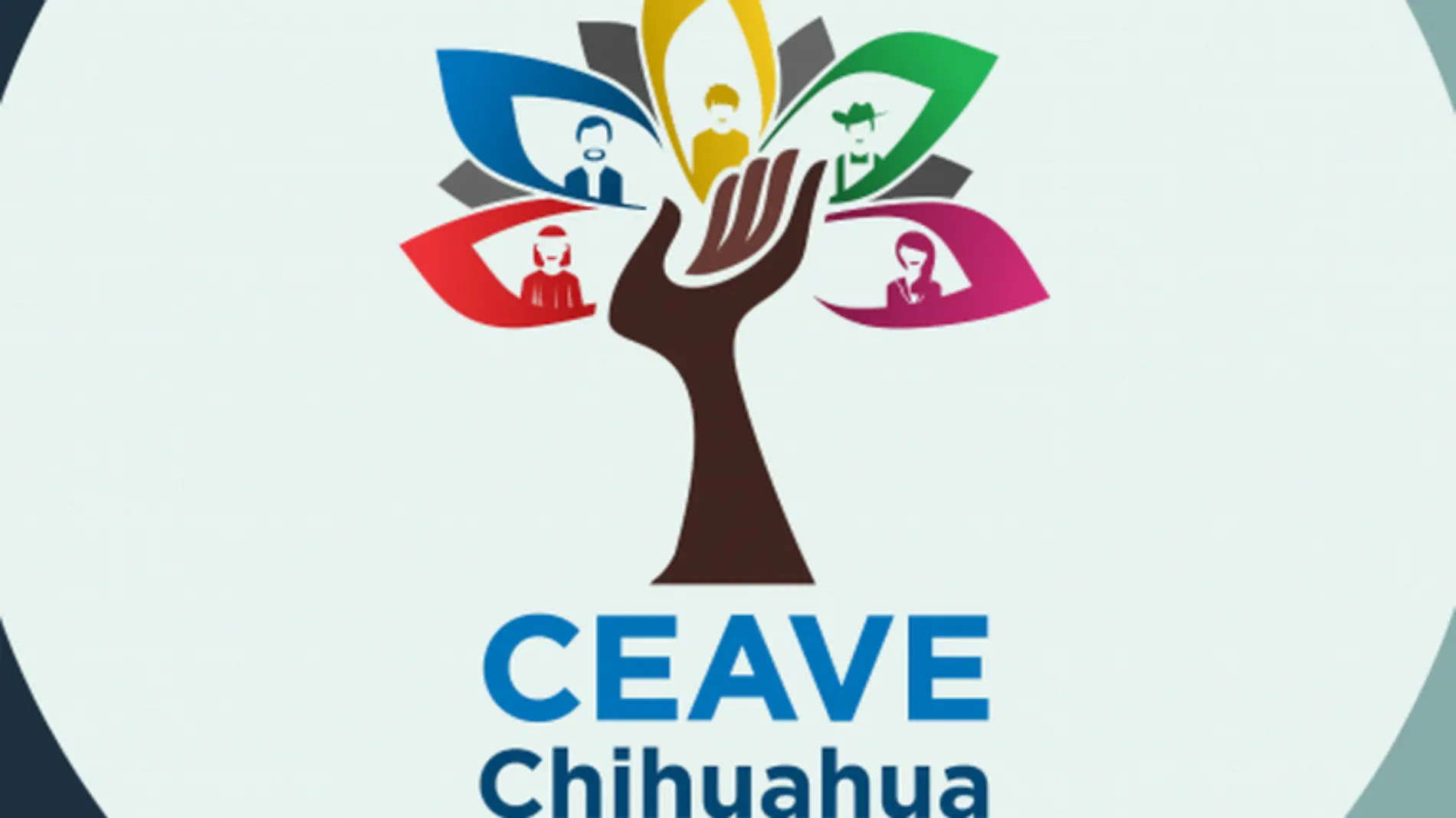 ceav