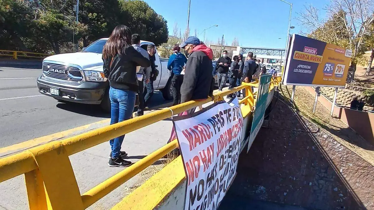 WhatsApp Image 2022-01-25 at 12.59.21 PM