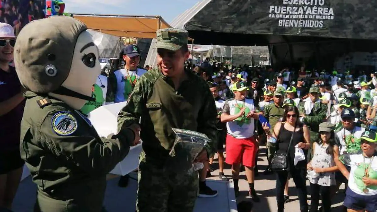 WhatsApp Image 2022-07-16 at 3.23.42 PM