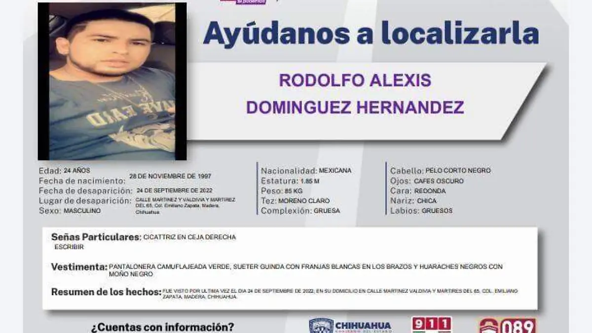 WhatsApp Image 2022-09-30 at 3.00.40 PM