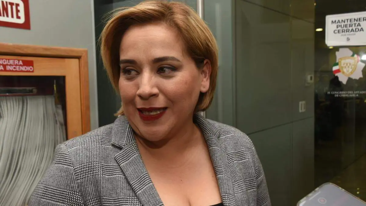 WhatsApp Image 2023-05-17 at 11.39.13 AM (1)