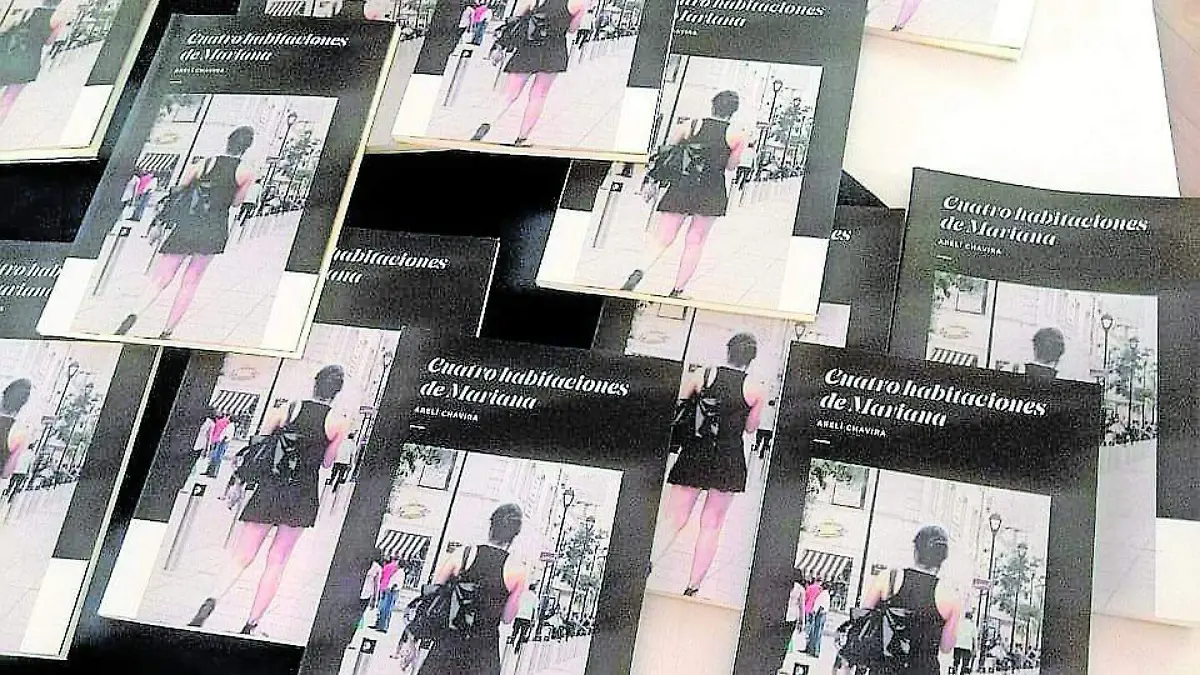 libros_CMYK