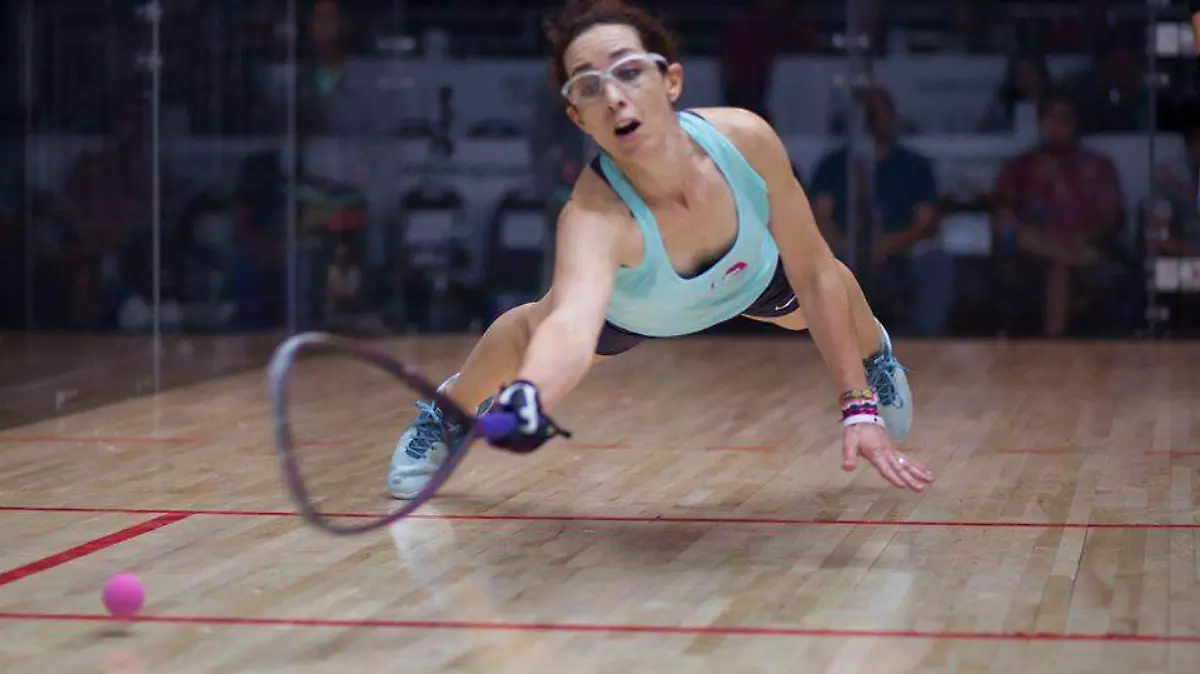 NACY ENRIQUEZ-3 COLAS 