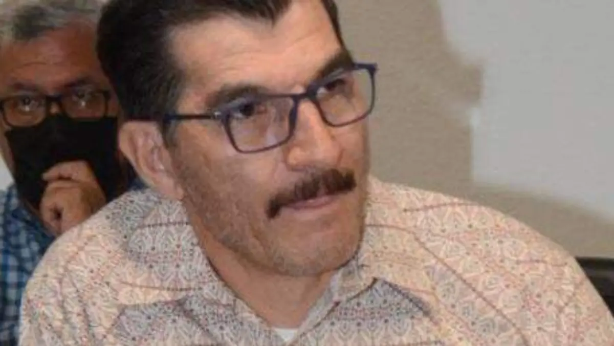 WhatsApp Image 2022-09-19 at 3.08.52 PM