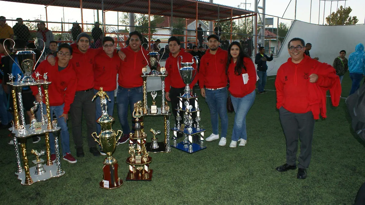 polo pistolazo CORTESIA A. Lara